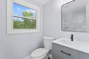 24 Hancock Ln, Willingboro, NJ 08046 - Photo 21
