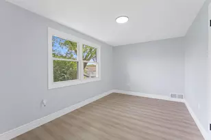 24 Hancock Ln, Willingboro, NJ 08046 - Photo 29