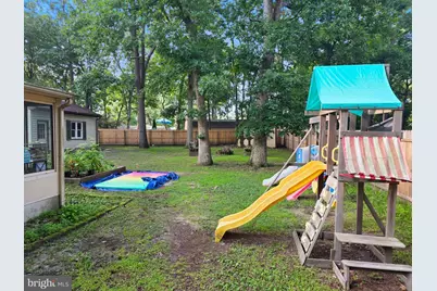 329 Evergreen Road, Mount Laurel, NJ 08054 - Photo 7