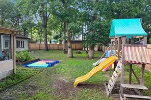 329 Evergreen Rd, Mount Laurel, NJ 08054 - Photo 7