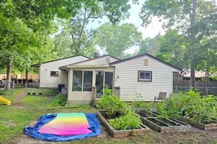 329 Evergreen Rd, Mount Laurel, NJ 08054 - Photo 3