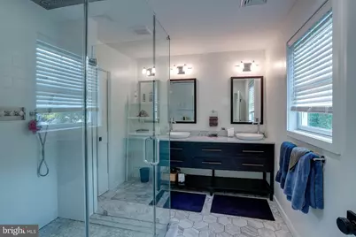 306 High Street, Moorestown, NJ 08057 - Photo 17