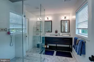 306 High St, Moorestown, NJ 08057 - Photo 17