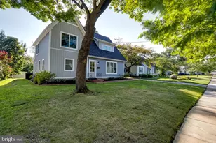 306 High St, Moorestown, NJ 08057 - Photo 1