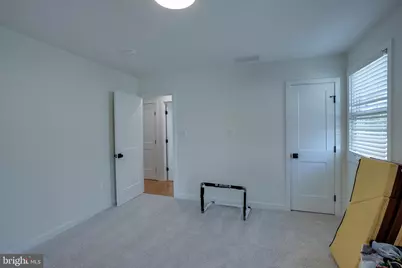 306 High Street, Moorestown, NJ 08057 - Photo 11