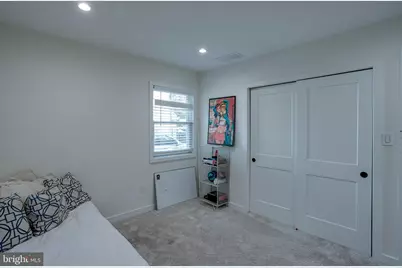 306 High Street, Moorestown, NJ 08057 - Photo 15