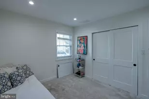 306 High St, Moorestown, NJ 08057 - Photo 15