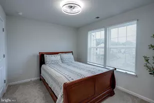 104 Levis Dr, Mount Holly, NJ 08060 - Photo 21