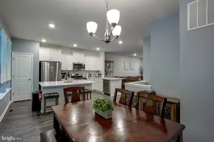 104 Levis Dr, Mount Holly, NJ 08060 - Photo 1