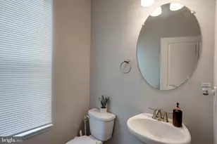 104 Levis Dr, Mount Holly, NJ 08060 - Photo 15