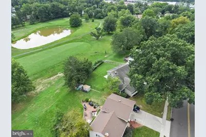 113 Ramblewood Parkway, Mount Laurel, NJ 08054 - Photo 27