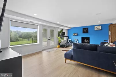 113 Ramblewood Parkway, Mount Laurel, NJ 08054 - Photo 21