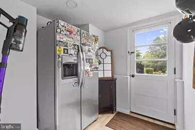 113 Ramblewood Parkway, Mount Laurel, NJ 08054 - Photo 23