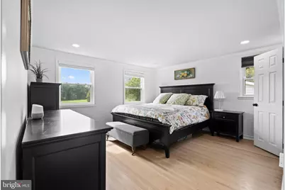 113 Ramblewood Parkway, Mount Laurel, NJ 08054 - Photo 13
