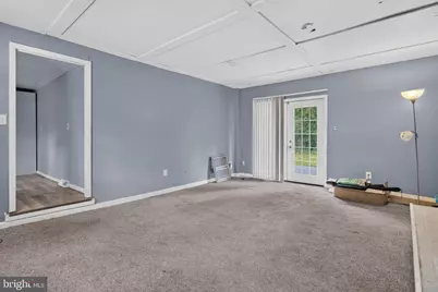 525 Larch Avenue, Browns Mills, NJ 08015 - Photo 3