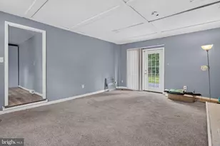 525 Larch Ave, Browns Mills, NJ 08015 - Photo 3
