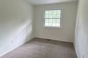 142 Acorn Ct, Pemberton, NJ 08068 - Photo 15