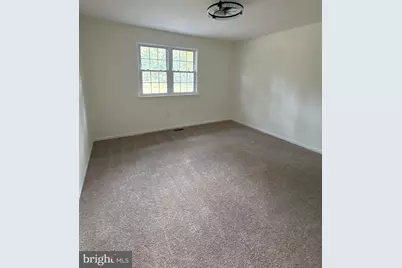 142 Acorn Court, Pemberton, NJ 08068 - Photo 17
