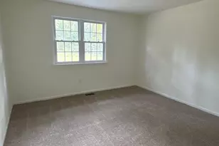 142 Acorn Ct, Pemberton, NJ 08068 - Photo 17