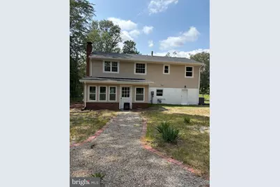 142 Acorn Court, Pemberton, NJ 08068 - Photo 39