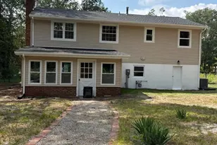 142 Acorn Ct, Pemberton, NJ 08068 - Photo 39