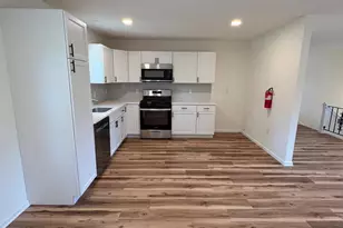 142 Acorn Ct, Pemberton, NJ 08068 - Photo 7