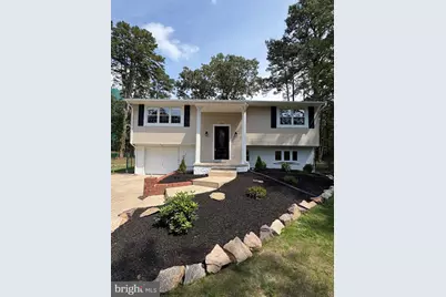 142 Acorn Court, Pemberton, NJ 08068 - Photo 1
