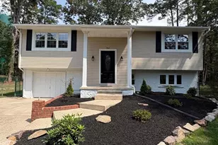 142 Acorn Ct, Pemberton, NJ 08068 - Photo 1