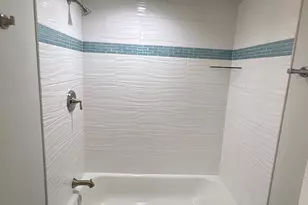 142 Acorn Ct, Pemberton, NJ 08068 - Photo 13