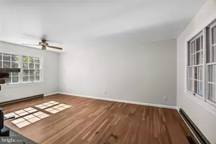 29 Maine Trail, Medford, NJ 08055 - Photo 15