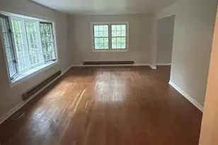 29 Maine Trail, Medford, NJ 08055 - Photo 3
