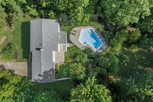29 Maine Trail, Medford, NJ 08055 - Photo 39