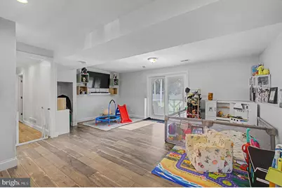 18 Sandal Lane, Willingboro, NJ 08046 - Photo 31
