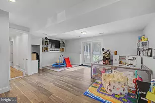 18 Sandal Ln, Willingboro, NJ 08046 - Photo 31