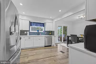18 Sandal Lane, Willingboro, NJ 08046 - Photo 13