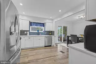 18 Sandal Ln, Willingboro, NJ 08046 - Photo 13