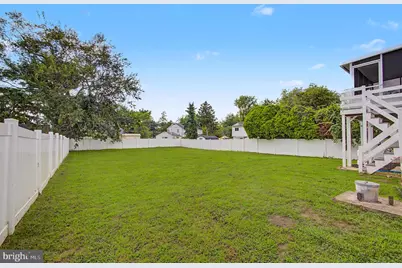 18 Sandal Lane, Willingboro, NJ 08046 - Photo 35