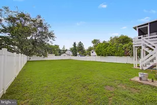 18 Sandal Ln, Willingboro, NJ 08046 - Photo 35
