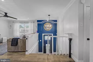 18 Sandal Ln, Willingboro, NJ 08046 - Photo 5
