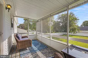 18 Sandal Ln, Willingboro, NJ 08046 - Photo 17