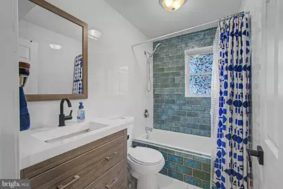 18 Sandal Lane, Willingboro, NJ 08046 - Photo 29