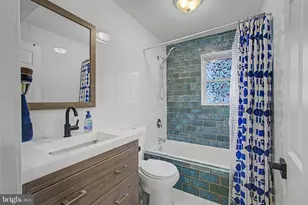 18 Sandal Ln, Willingboro, NJ 08046 - Photo 29