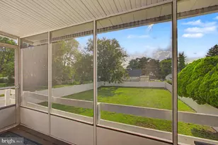 18 Sandal Ln, Willingboro, NJ 08046 - Photo 19