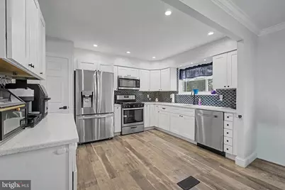 18 Sandal Lane, Willingboro, NJ 08046 - Photo 11