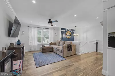 18 Sandal Lane, Willingboro, NJ 08046 - Photo 7