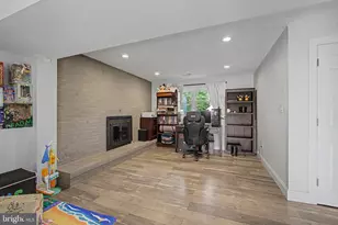 18 Sandal Ln, Willingboro, NJ 08046 - Photo 27