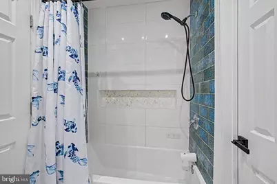 18 Sandal Lane, Willingboro, NJ 08046 - Photo 25