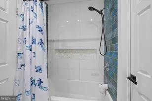 18 Sandal Ln, Willingboro, NJ 08046 - Photo 25
