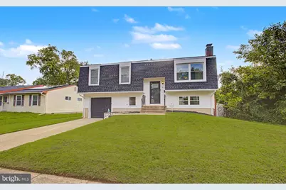 18 Sandal Lane, Willingboro, NJ 08046 - Photo 3