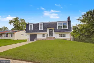 18 Sandal Ln, Willingboro, NJ 08046 - Photo 3